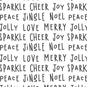 Meet your Posher, Cate